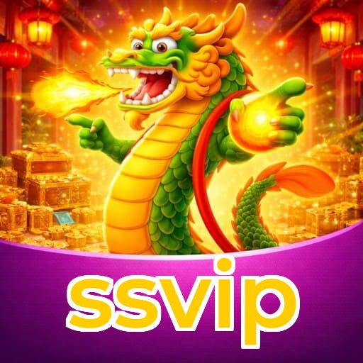 Tabela RTP verificado dos top 15 jogos mais populares ssvip