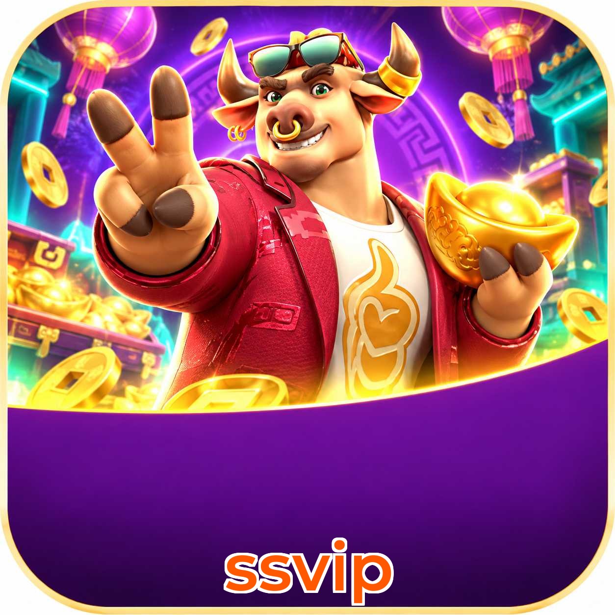 Baixar no iOS e jogar Plushie Frenzy