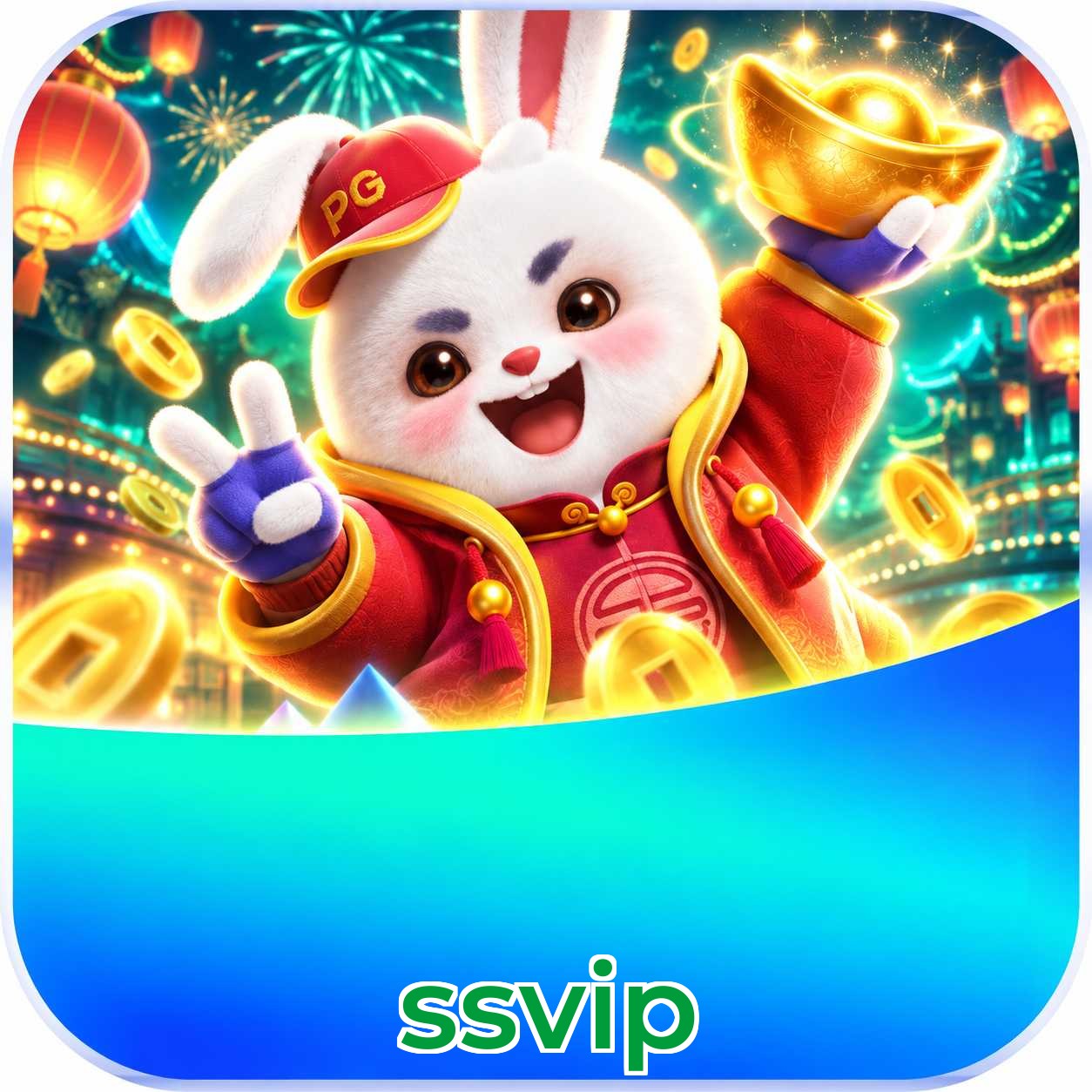 Plushie Frenzy aps instalar o app ssvip