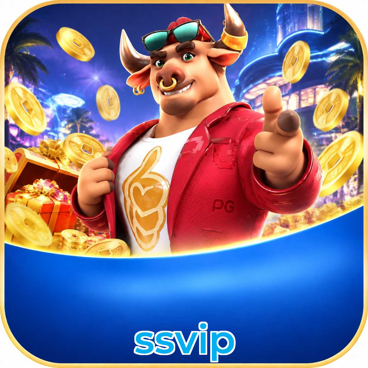 Catlogo de jogos com Plushie Frenzy na ssvip