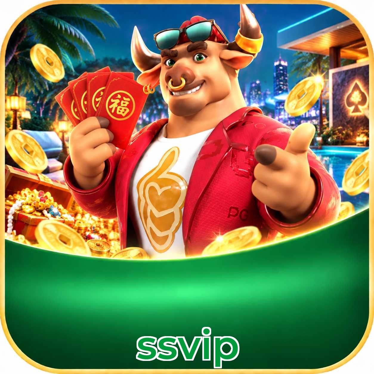 Plushie Frenzy aps download ssvip