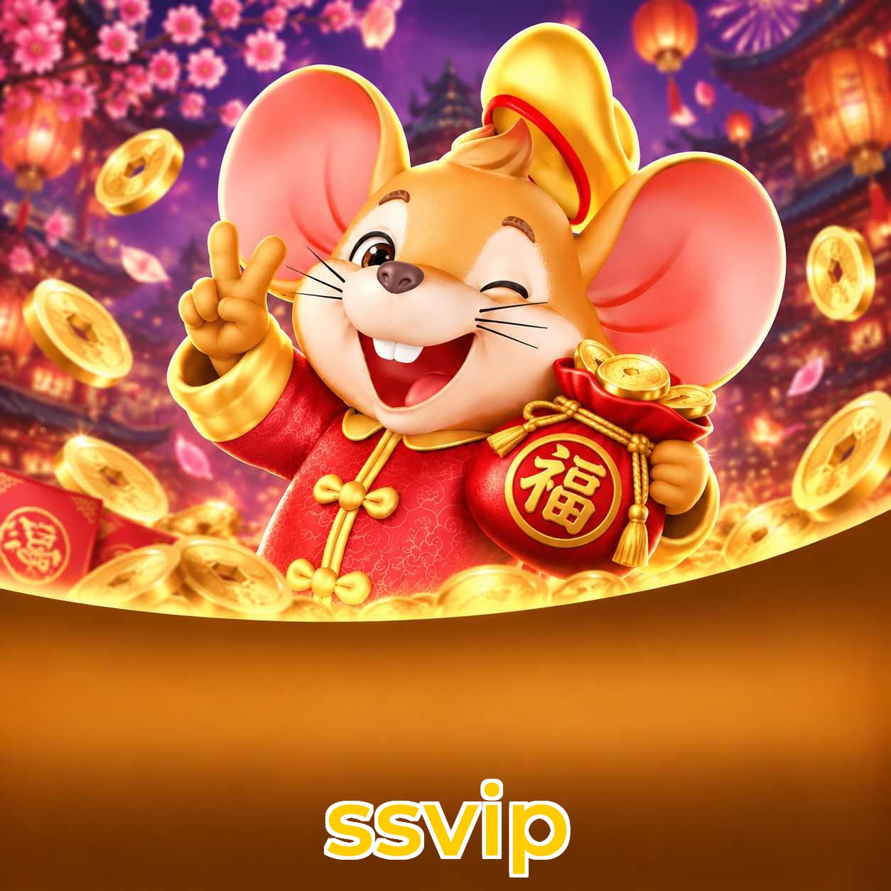 Plushie Frenzy PG Soft na ssvip