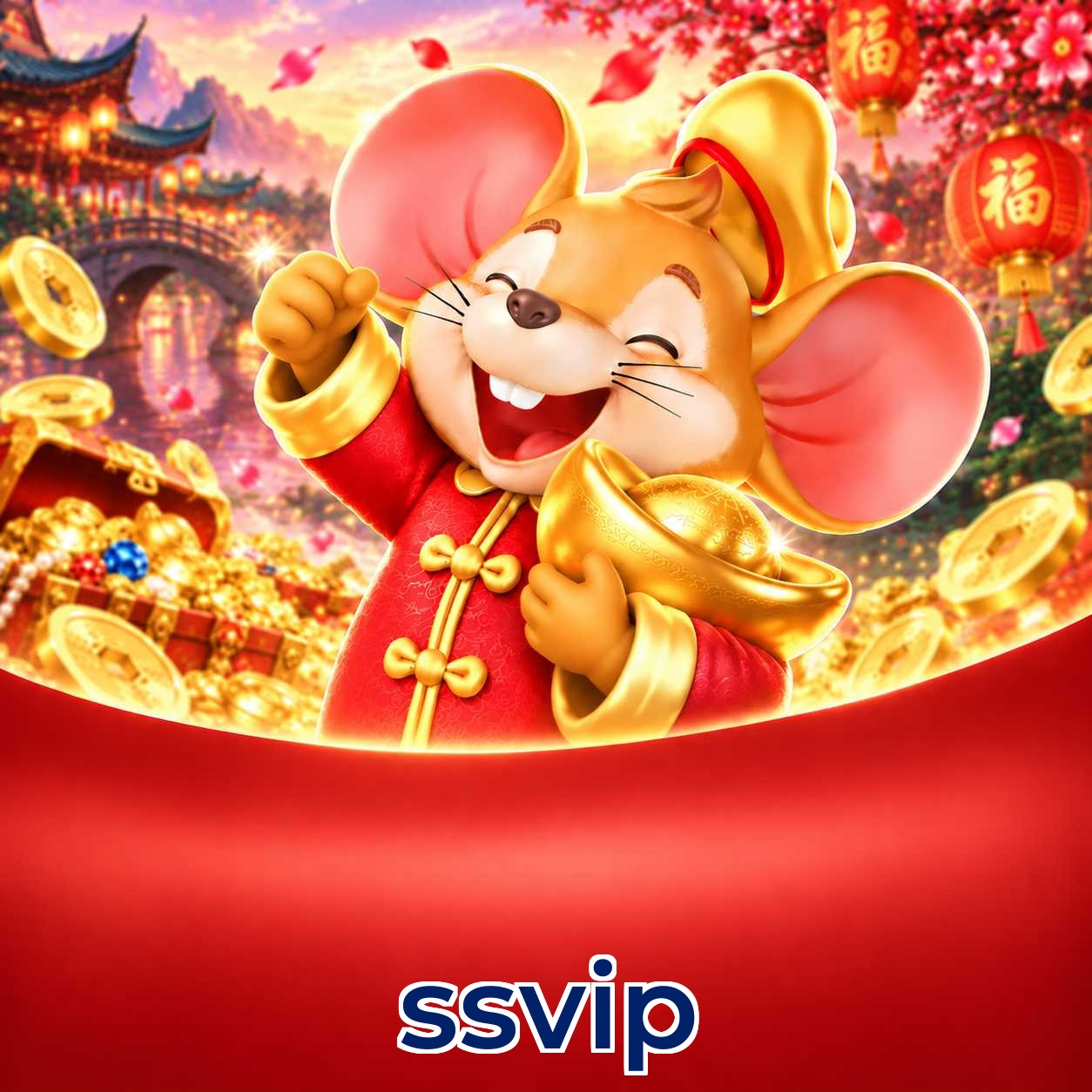 Usar bnus em Plushie Frenzy na ssvip