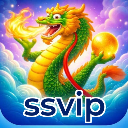 ssvip segurança SSL 256-bit