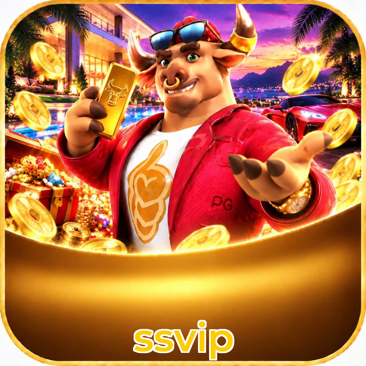 Plushie Frenzy na seo de jogos ssvip