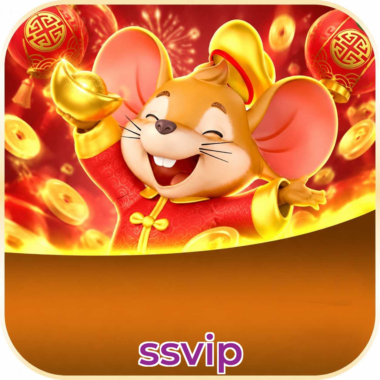 Plushie Frenzy acessvel aps login ssvip