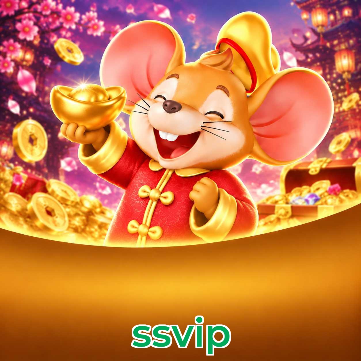 Bingo e slots Plushie Frenzy na ssvip
