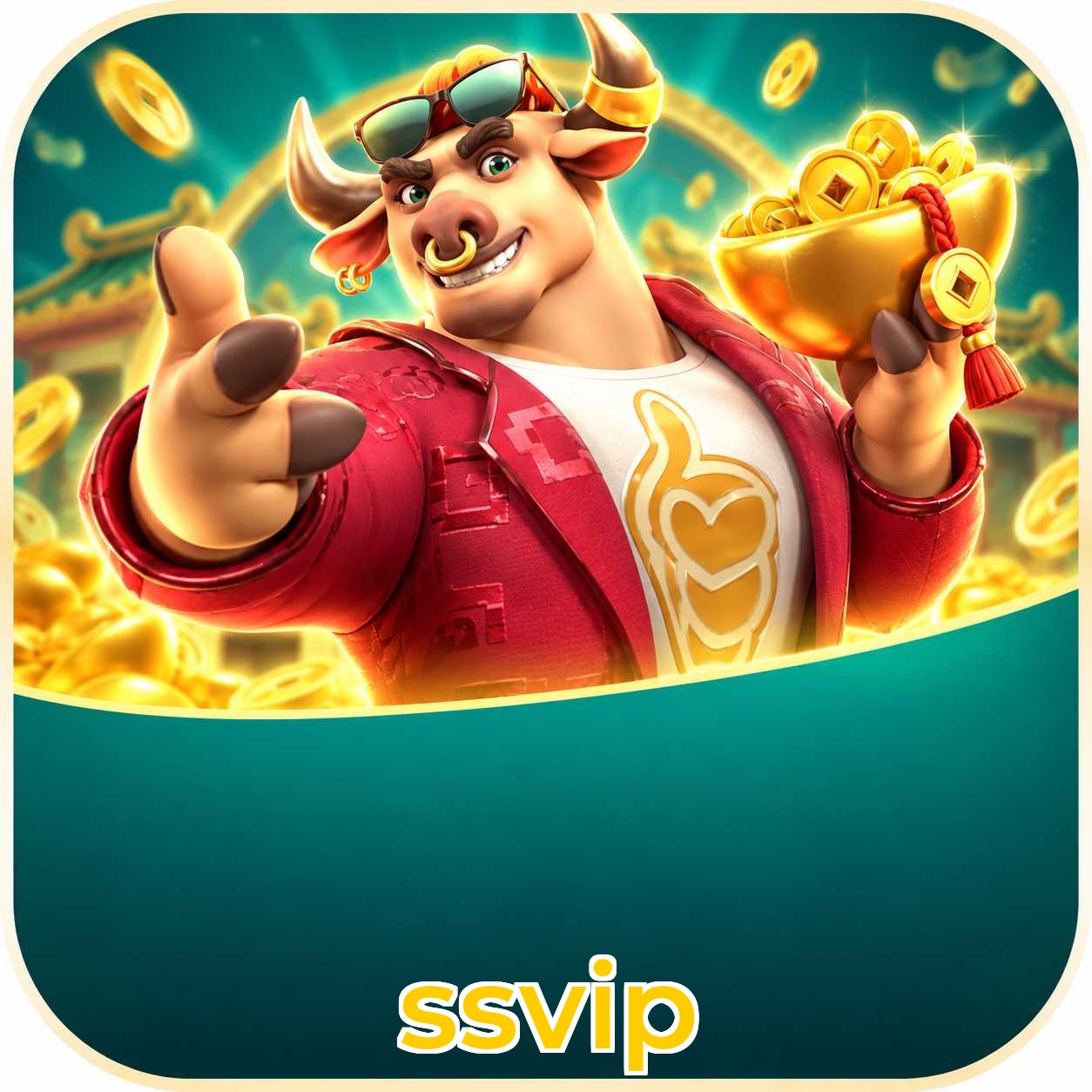Alternativa de slots Plushie Frenzy aos crash games na ssvip
