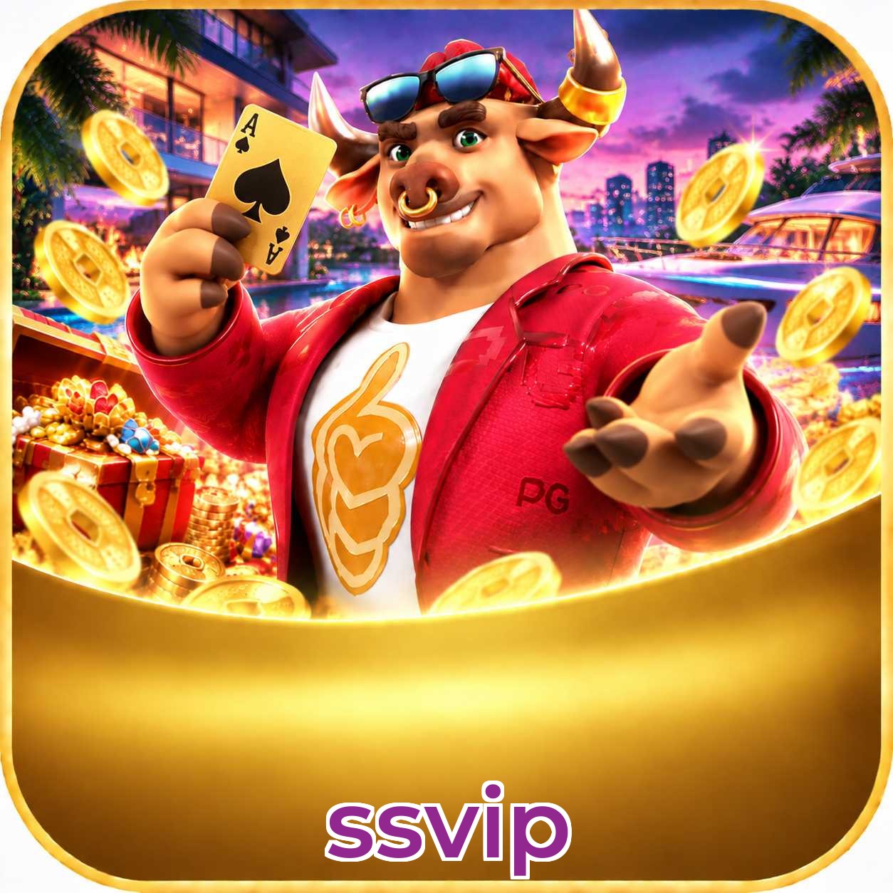 Como subir de nível VIP jogando Plushie Frenzy
