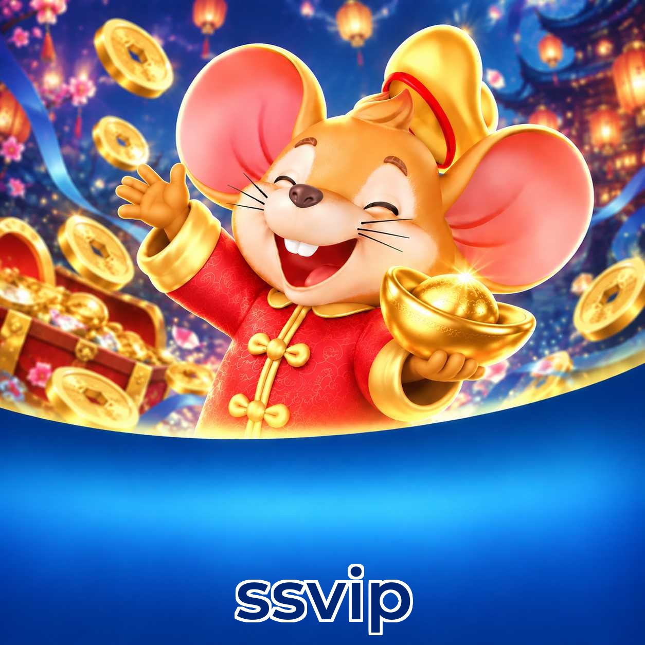 Jogos do APK incluindo Plushie Frenzy