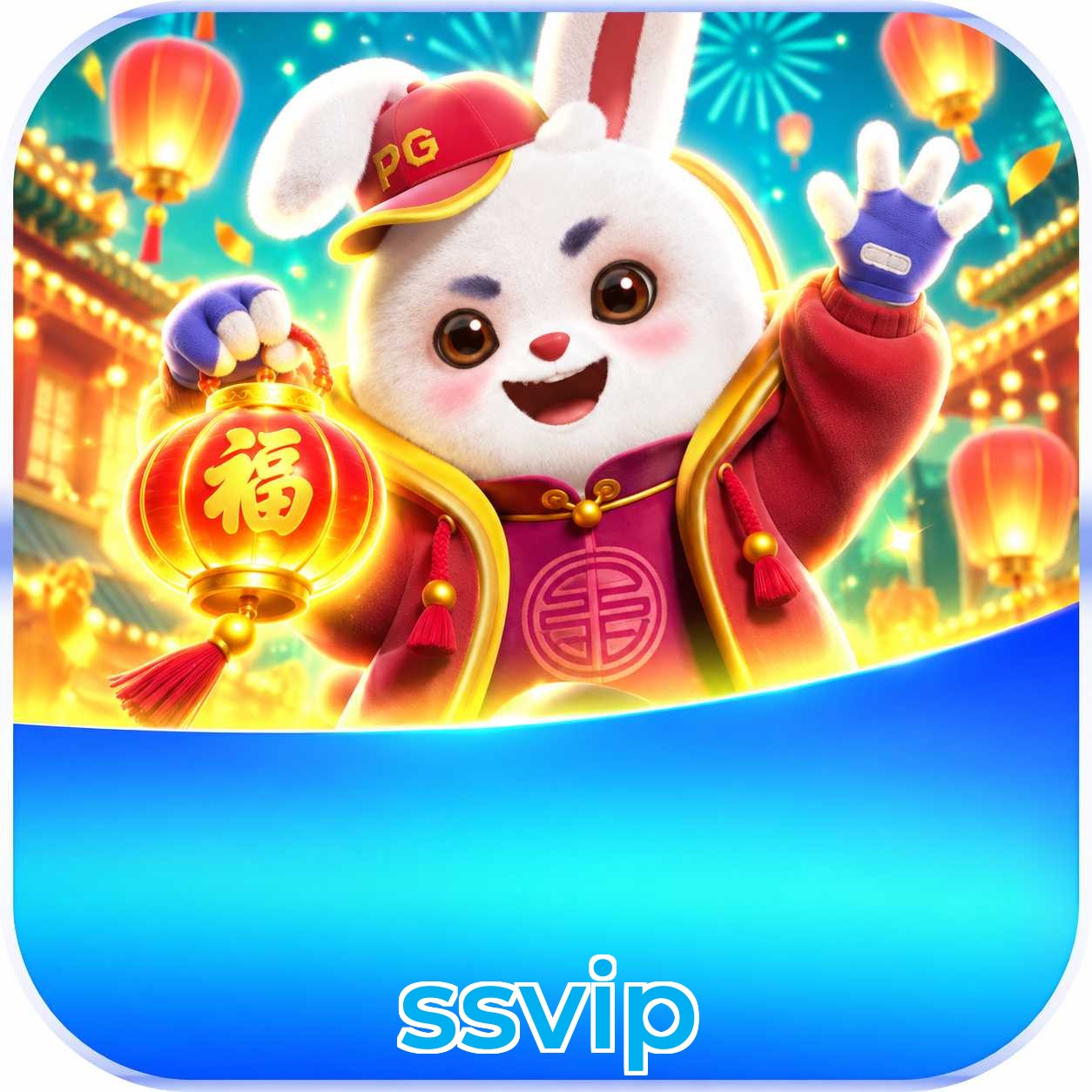 Slots e lottery na mesma plataforma ssvip
