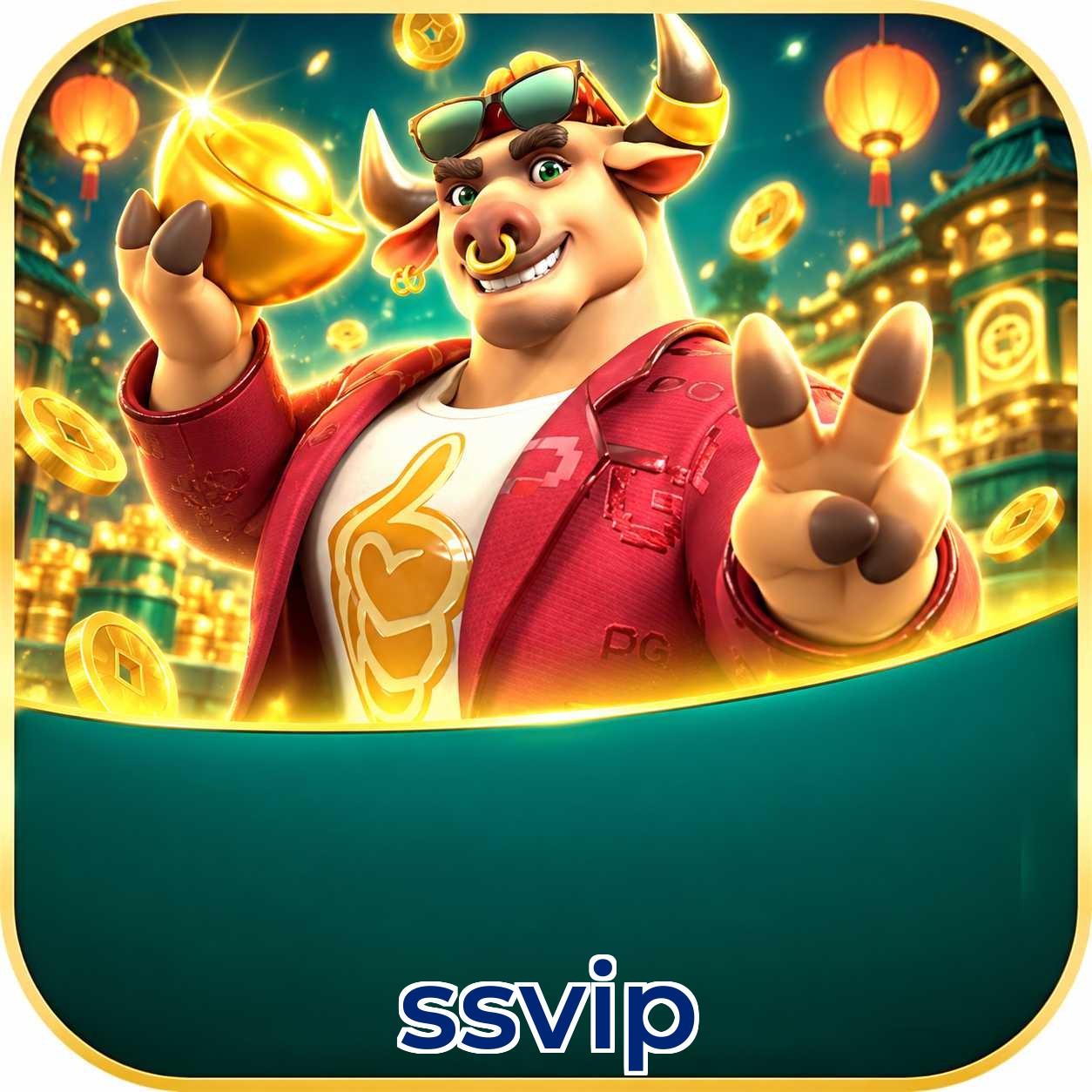 Experincia de jogo Plushie Frenzy na ssvip