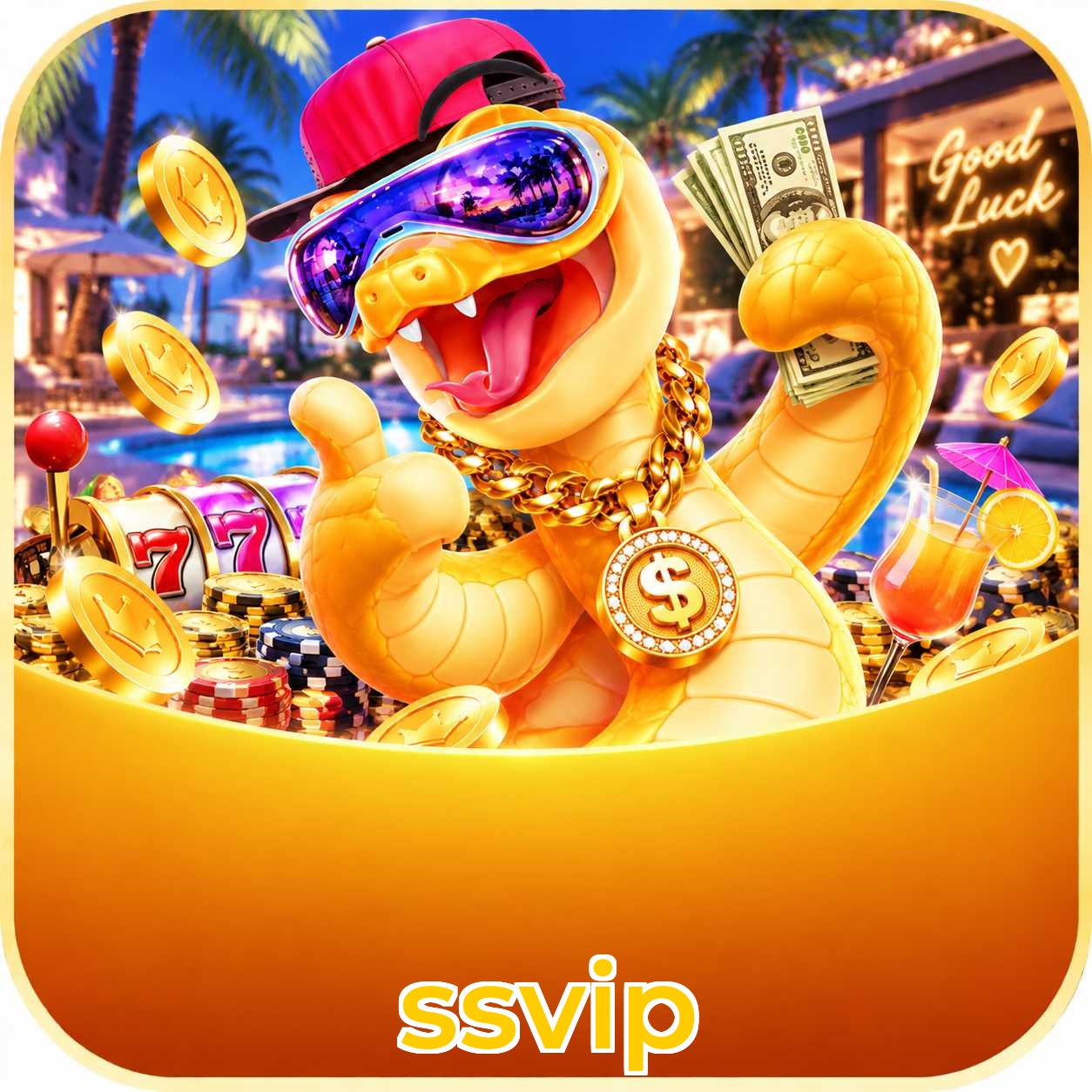 Download ssvip e acesso a Plushie Frenzy