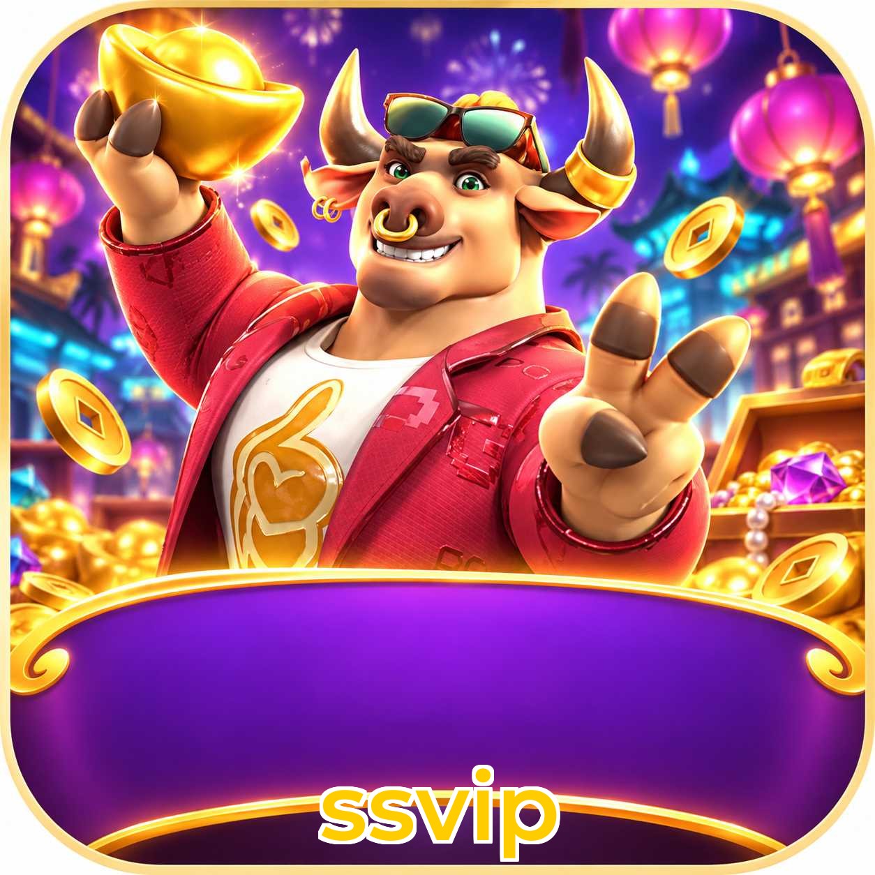 Download PC e Plushie Frenzy na ssvip