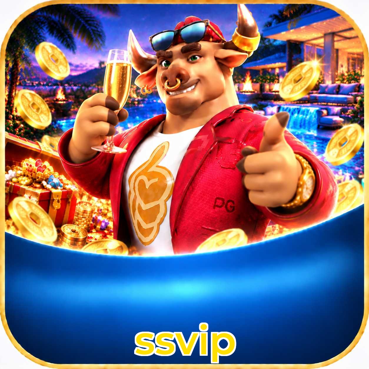Odds esportivas e slots Plushie Frenzy
