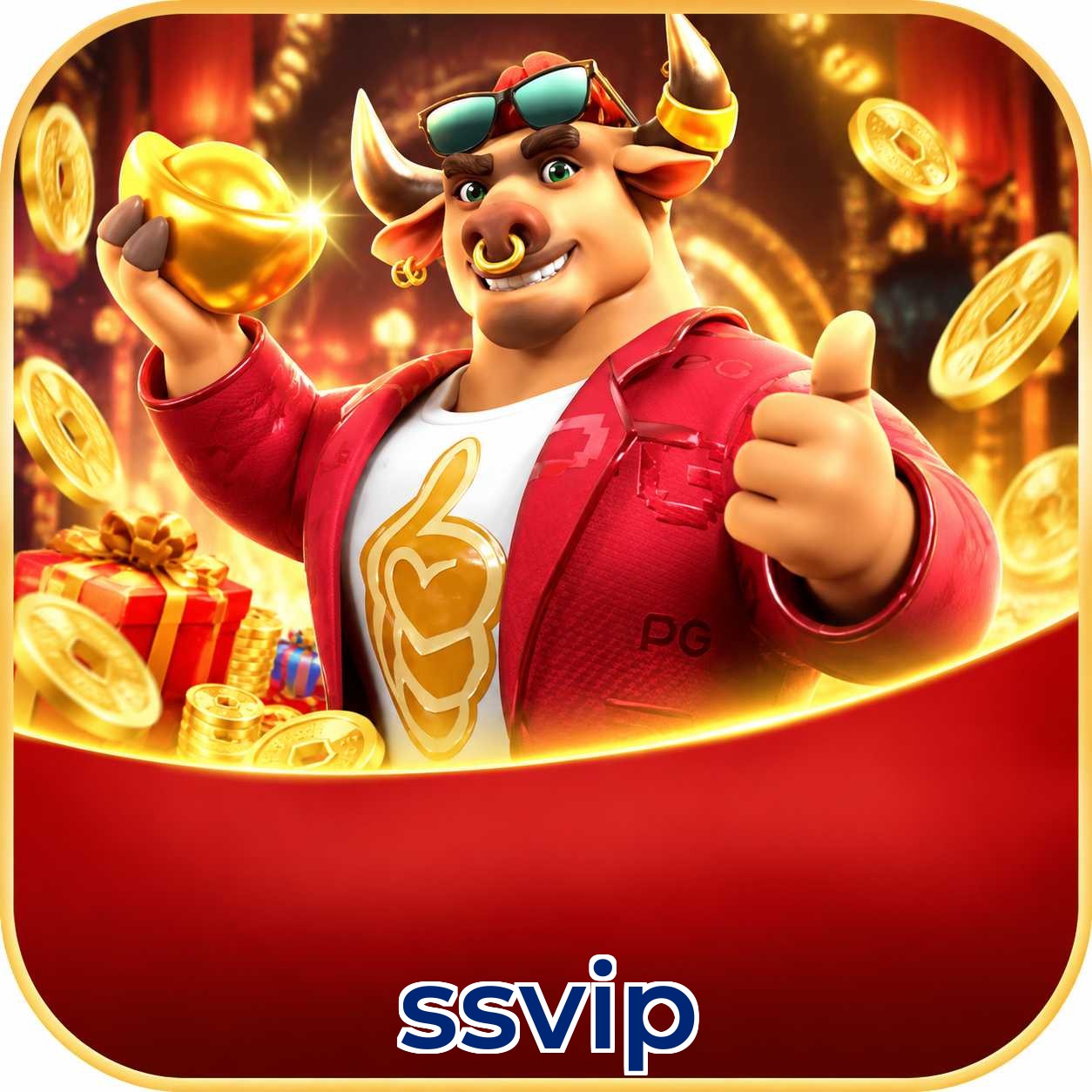 Canal seguro Telegram ssvip Plushie Frenzy