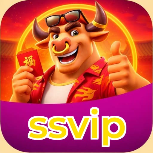 Comparação APP mobile vs versão web da ssvip