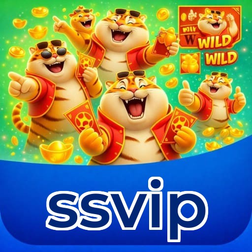 Catálogo ssvip 2.547 jogos