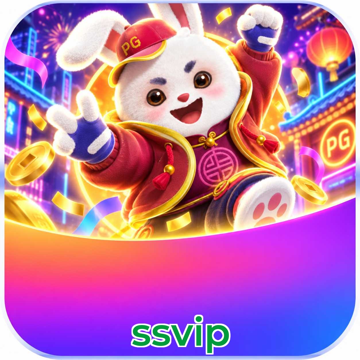 Plushie Frenzy com RTP 96.75% testado na ssvip