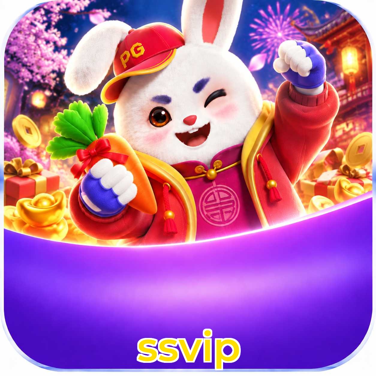 Slots e apostas na ssvip Plushie Frenzy