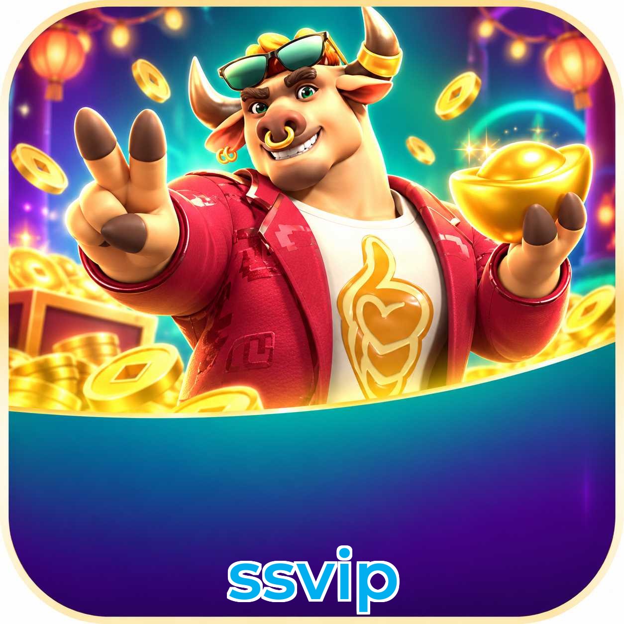 Dicas VIP com Plushie Frenzy na ssvip