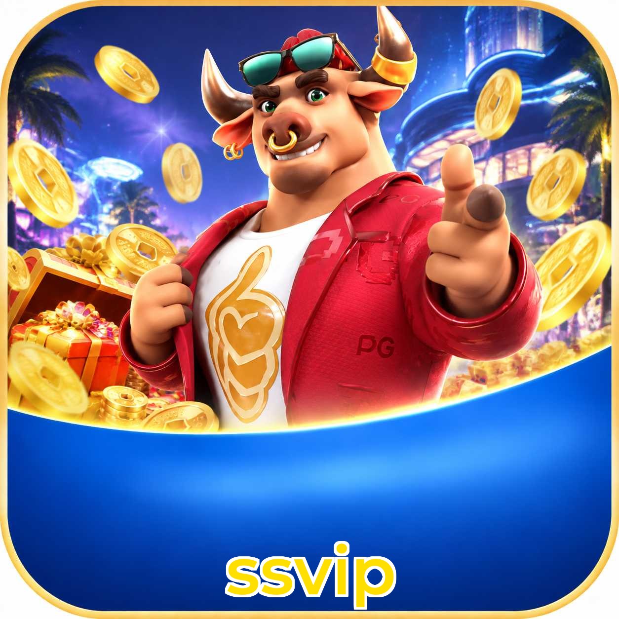 Interface mobile com Plushie Frenzy ssvip