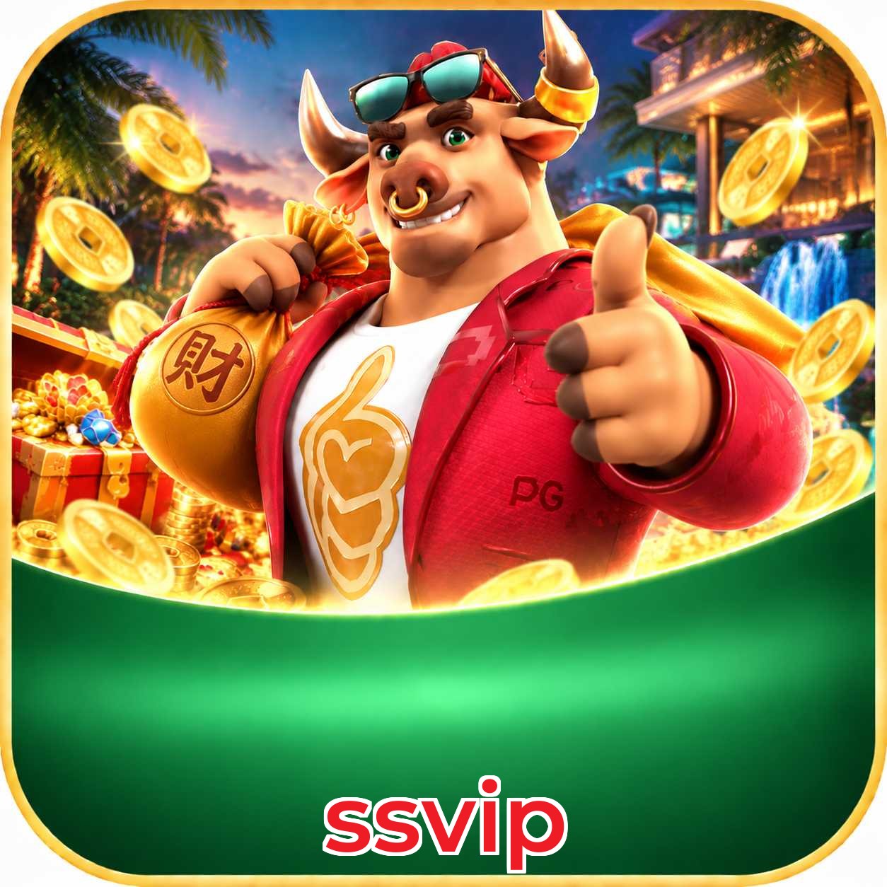 Jogos disponveis ps-instalao na ssvip