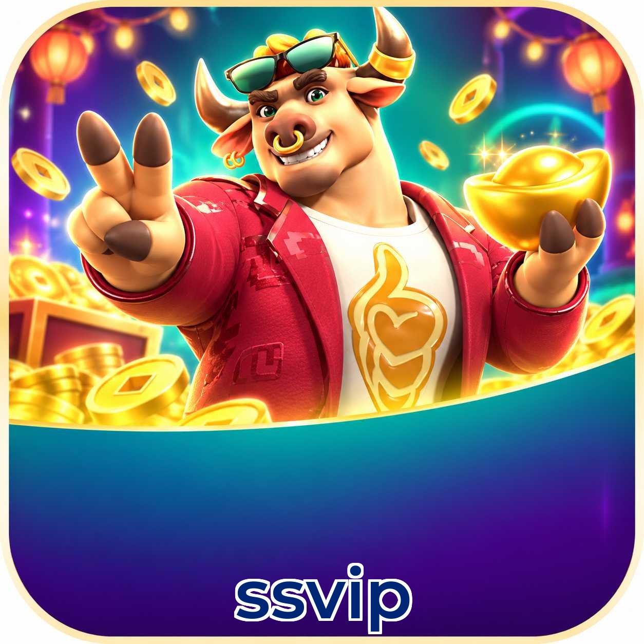 Jogos populares incluindo Plushie Frenzy