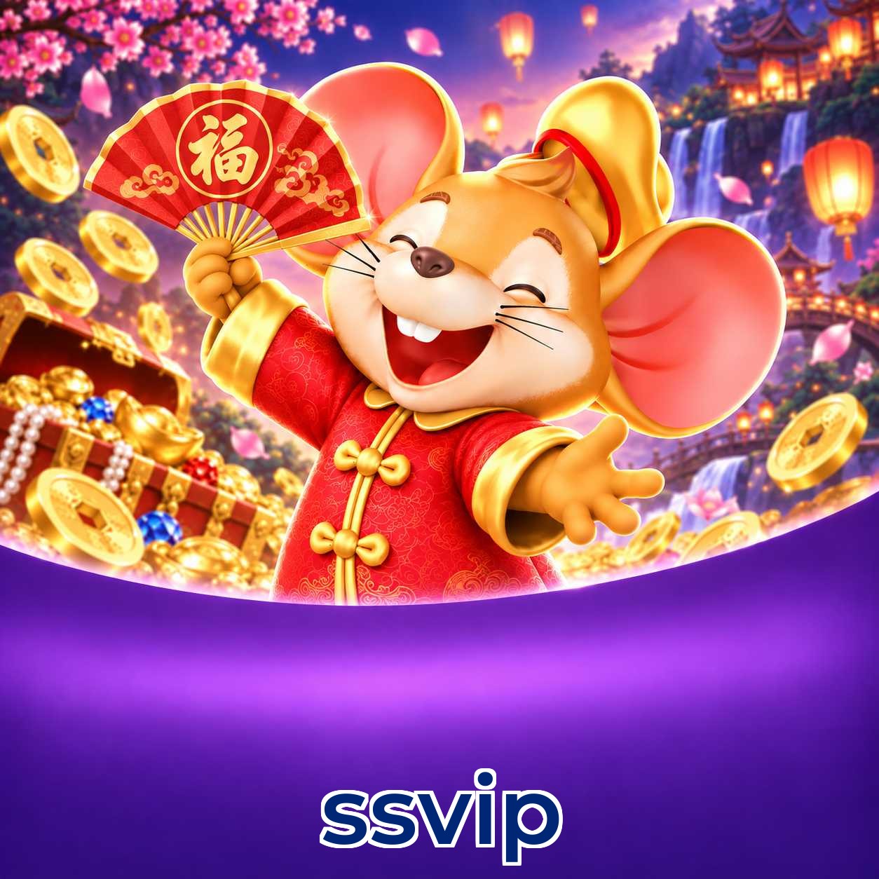 Performance do app com Plushie Frenzy