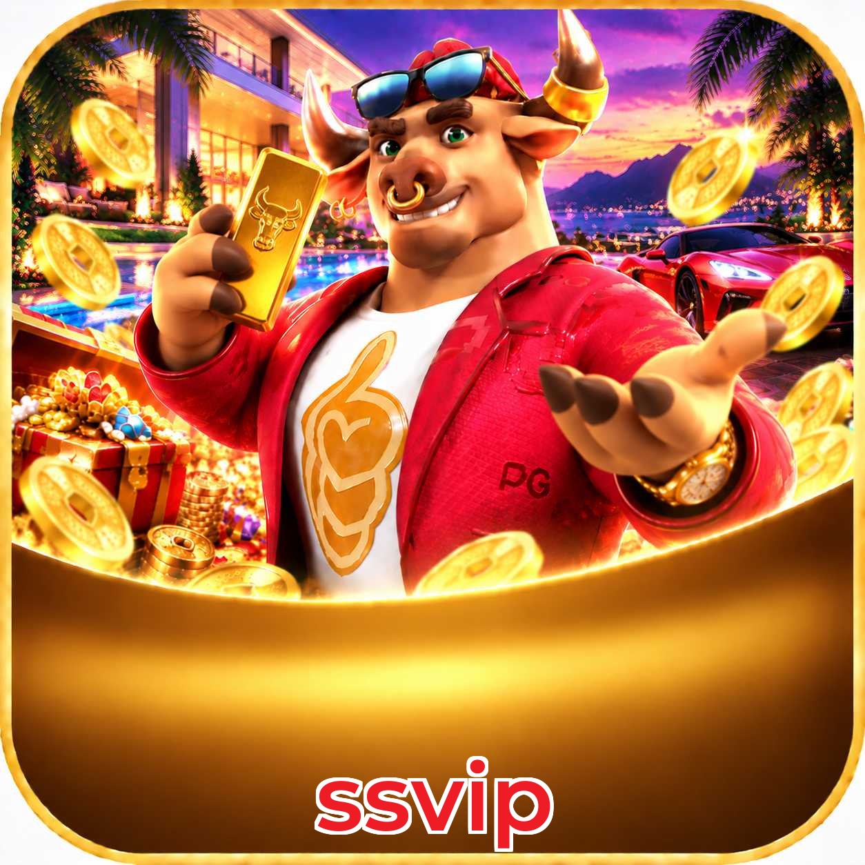Escolha de slots como Plushie Frenzy