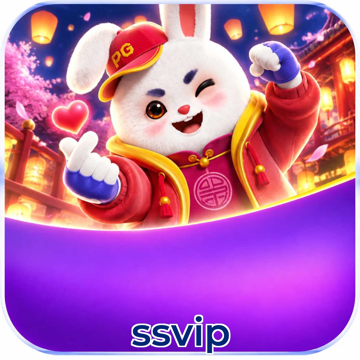 Promoções semanais com Plushie Frenzy