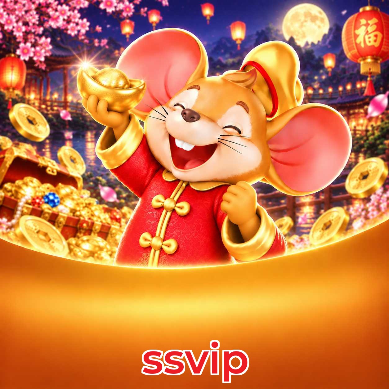 Variedade cassino e slots Plushie Frenzy