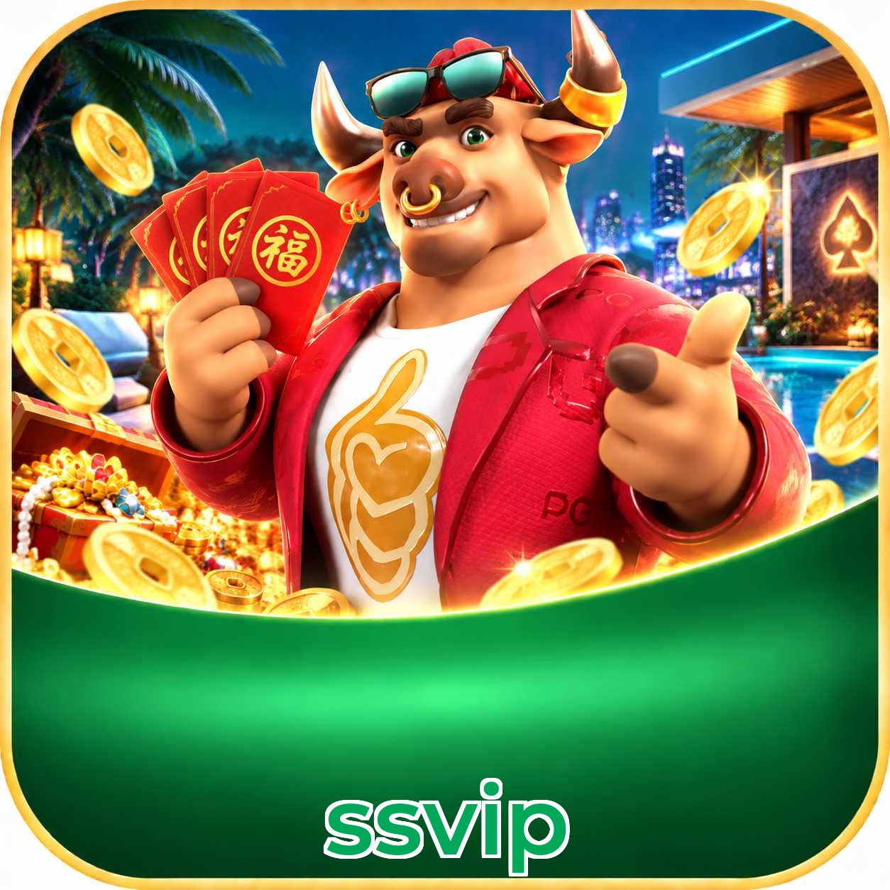 Estratégias de slots com Plushie Frenzy