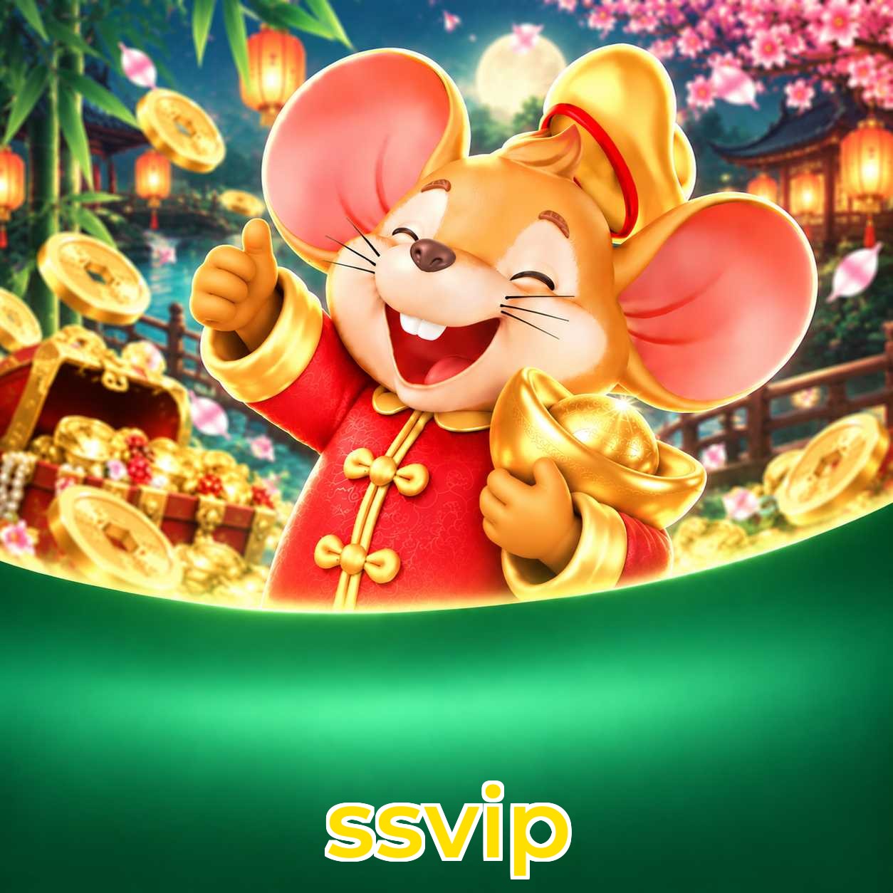 Plushie Frenzy elegvel para bnus ssvip